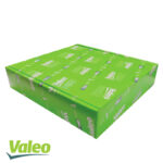 اطلاع رسانی: خرید آنلاین کارتن آماده و جعبه بسته بندی در کارتن پارسیس